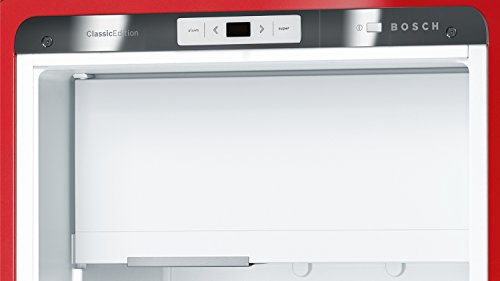 Worauf Sie bei der Wahl der Bosch nostalgie kühlschrank Acht geben sollten!