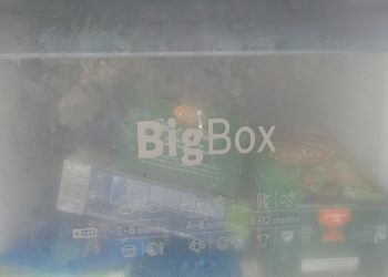 So tauen Sie Ihr Gefrierfach richtig ab