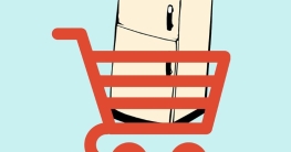 Kaufberatung Retro Kühlschrank
